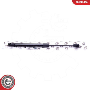 Gas Spring, boot/cargo area ESEN SKV 52SKV551