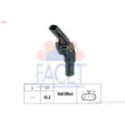 Sensor, crankshaft pulse FACET 9.0866