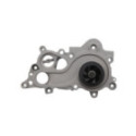 Water Pump, engine cooling VALEO 529306