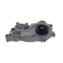 Water Pump, engine cooling VALEO 529306