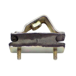 Mounting, engine GOOM EM-0530