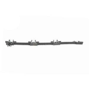 Шланг, утечка топлива GOOM HFO-0054