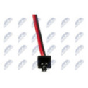 Licence Plate Light NTY ELP-PL-000