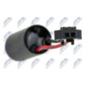 Rekisterivalo NTY ELP-PL-000