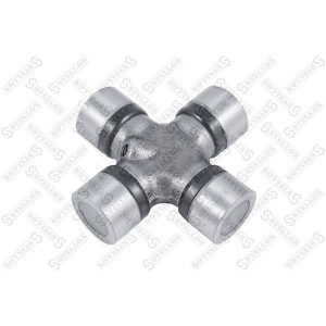 Joint, propshaft STELLOX 84-67308-SX