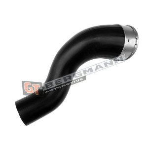Charge Air Hose GT-BERGMANN Automotive GT52-855