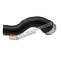 Charge Air Hose GT-BERGMANN Automotive GT52-855