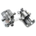 Brake Caliper GT-BERGMANN Automotive GT80-229