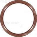 Shaft Seal, crankshaft VICTOR REINZ 81-38229-00