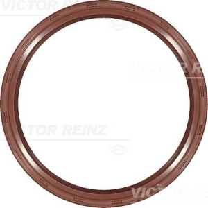 Akselitiiviste, kampiakseli VICTOR REINZ 81-38229-00