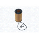 Oil Filter MAGNETI MARELLI 153071760763