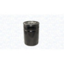 Oil Filter MAGNETI MARELLI 152071760815