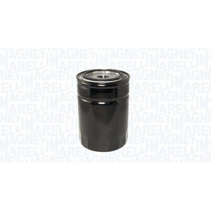 Масляный фильтр MAGNETI MARELLI 152071760815