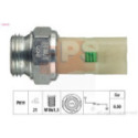 Oil Pressure Switch EPS 1.800.075