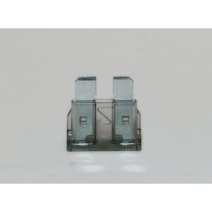 Fuse BOSMA 1846