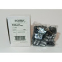 Fuse BOSMA 1846