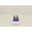 Fuse BOSMA 1853