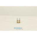 Fuse BOSMA 1990