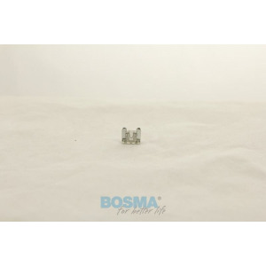 Sulake BOSMA 2126
