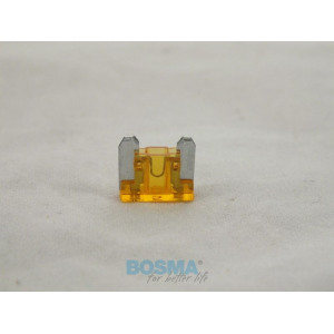 Fuse BOSMA 2157