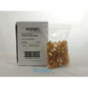 Sulake BOSMA 2157