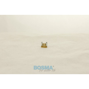 Fuse BOSMA 2164