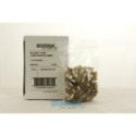 Sulake BOSMA 2164