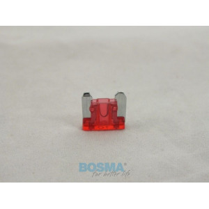 Fuse BOSMA 2171