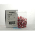 Предохранитель BOSMA 2171
