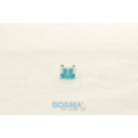 Sulake BOSMA 2188