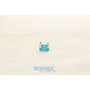 Sulake BOSMA 2188