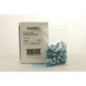 Fuse BOSMA 2188