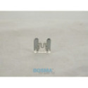 Fuse BOSMA 2201