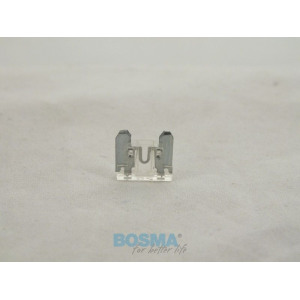 Предохранитель BOSMA 2201