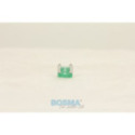 Sulake BOSMA 2218