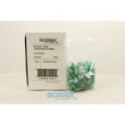 Fuse BOSMA 2218