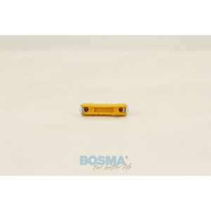 Fuse BOSMA 2317
