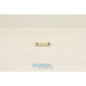 Kaitse BOSMA 2324