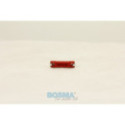 Предохранитель BOSMA 2331