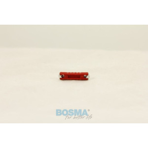 Kaitse BOSMA 2331