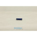 Fuse BOSMA 2348