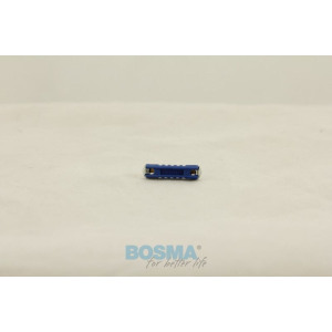 Fuse BOSMA 2348