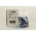 Sulake BOSMA 2348