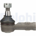 Tie Rod End DELPHI TA1535