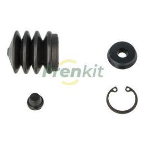 Ремкомплект, рабочий цилиндр FRENKIT 520005