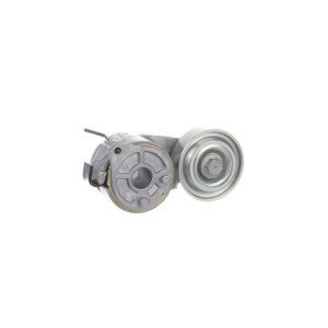 Натяжитель ремня, клиновой зубча SKF VKMCV 52010