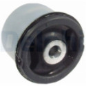 Akselinripustus DELPHI TD762W