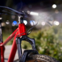 Light Kit, bicycle BOSMA 8043