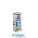 Hõõgpirn, esituli BOSMA 9730