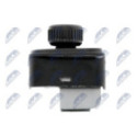 Switch, exterior mirror adjustment NTY EWS-WW-081